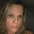 Anna Brown's profile image