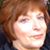 Sandi Juneau Milliken's profile image