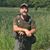 Eric Thompson's profile image