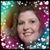 Jo Heneghan's profile image