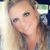 Melinda Manker-Crowley's profile image