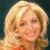 Susu Hares's profile image