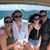 Jeannine Wolfe's profile image