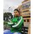 Cristian Umaña's profile image