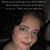 Theresa Stansell's profile image