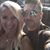 Chris Mahony Santone's profile image