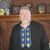 Michael Walkowiec's profile image