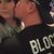 Wes Block's profile image