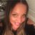 Clarissa Roman's profile image