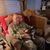 Linda S Collins Heaton's profile image
