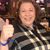Kathy Alford-Sherrod's profile image