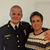 Cherie Leffe Goldsmith's profile image