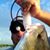 Mark Choppy Daeumer's profile image