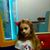 Kristi Pritts's profile image