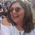 Mirtha Mora's profile image