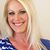 Dana Wendland Marcroft's profile image