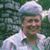 Eva Gayle Gibbs's profile image