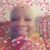 Kevin Rena Pruitt's profile image