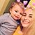 Ashlee Hill's profile image