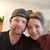 Tammie Winkel Sampson's profile image