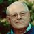 Joseph Labrecque's profile image