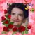 Patricia Miller's profile image