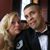 Tanya-Ian Williams's profile image