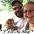 Kelly Rienas's profile image