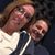 Christine Fratus's profile image