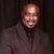 Clyde Turner's profile image