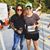 Tania Mendoza Yelton's profile image