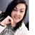 Miranda Martin Smith's profile image
