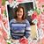 Renee Akin Fortner's profile image