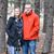 Heather Corbiere Gay's profile image