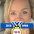 Jill Moore's profile image
