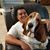 Chris Soto's profile image
