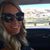 Danielle Taylor's profile image
