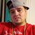 Ernest Lovato Jr.'s profile image