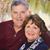 Linda Sutton's profile image