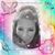 Karen Leonardo Dickhaut's profile image
