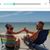 Christine Cioara's profile image