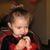 Debbie Sneen's profile image