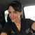 Shera Gantner's profile image