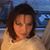 Janette Skaggs's profile image