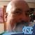 Steve Bottorff's profile image