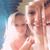 Bonnie Schaal's profile image