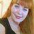 Bev Lynn Woomer's profile image
