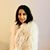 Natasha Alim Goud's profile image