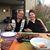 Michelle Taylor Foeller's profile image