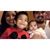 Gloria Rivera's profile image